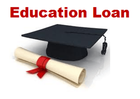 education loan