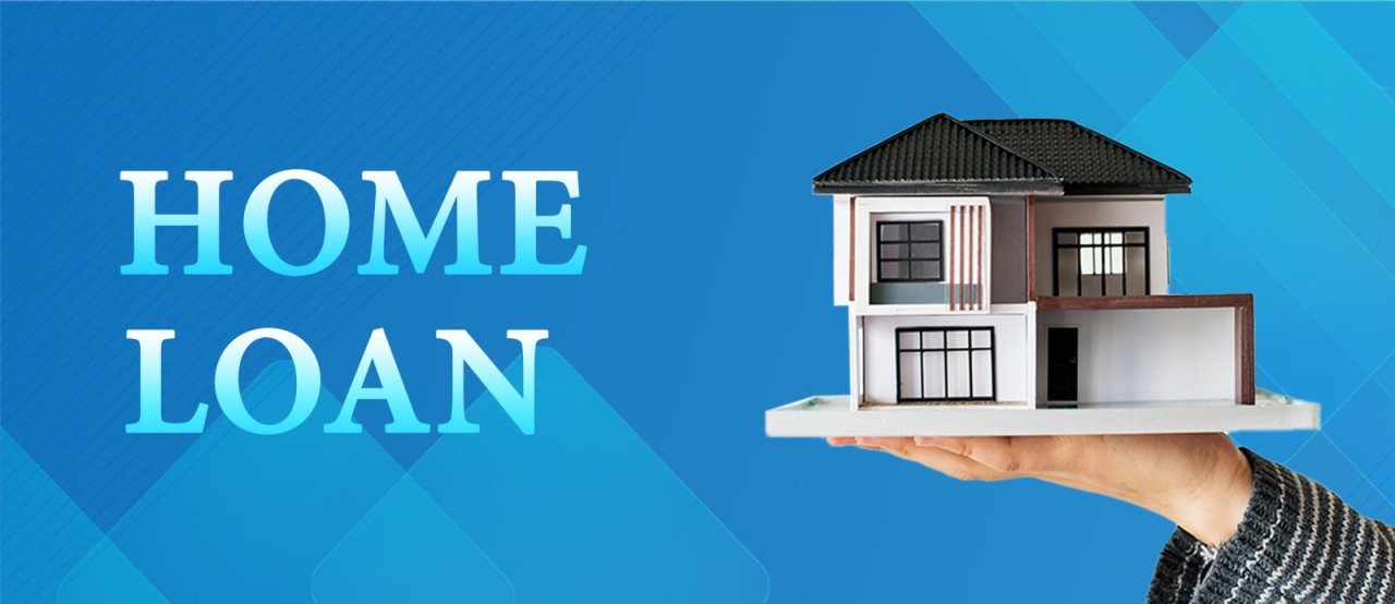 home loan1