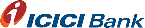 icici logo