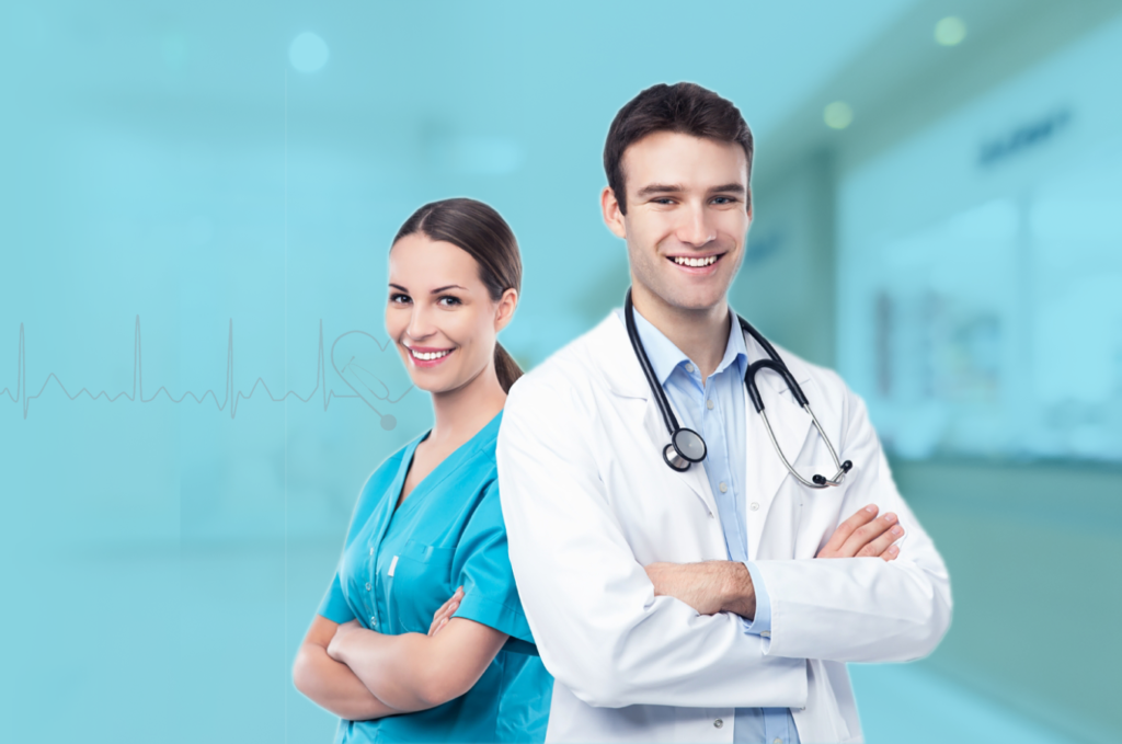 personal_loan_for_doctors